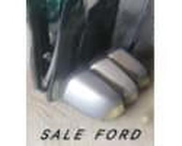 Glave motora: RETROVIZORI ZA FORD C-MAX, FIESTA, FOCUS . OD 1999. DO 2005. GOD. | — 18