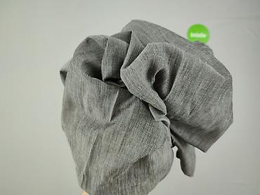ckh: Spodnie materiałowe damskie, rozmiar 2XL — 5