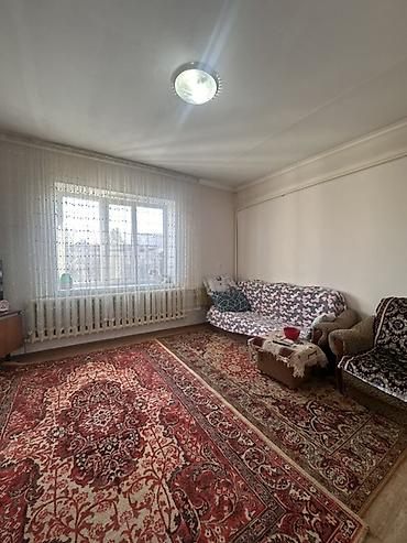 дом пр: 📍В Гавриловке от трассы 300 м продается дом коттеджного типа на — 7