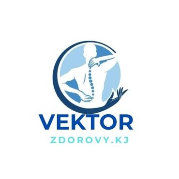 черновые работы: Срочно ! Требуется массажист на массажный салон VEKTOR_ZDOROVYA. с