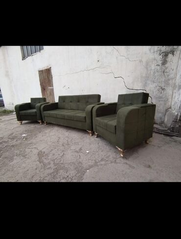 Divanlar: Divan -da lalafo.az — 5 Divanlar: Divan — 5