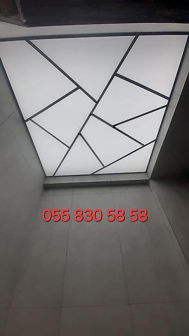 Digər tikinti materialları: Digər tikinti materialları -da lalafo.az — 3 Digər tikinti materialları: Digər tikinti materialları — 3