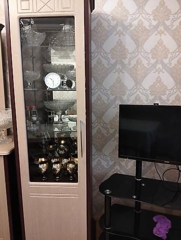 Оборудование для магазинов: Heç bir problemi yoxdur, 2si birlikdə satılır — 2