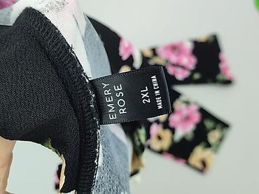 micro yupoo: Emery Rose, Legginsy rozmiar 2XL — 4