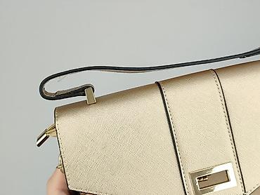 moda pre owned: Torebka, stan - Bardzo dobry — 5