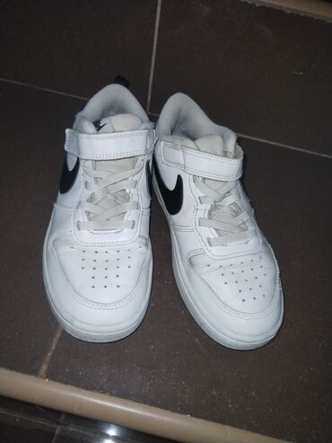 Patike: Nike, Veličina - 32 — 6