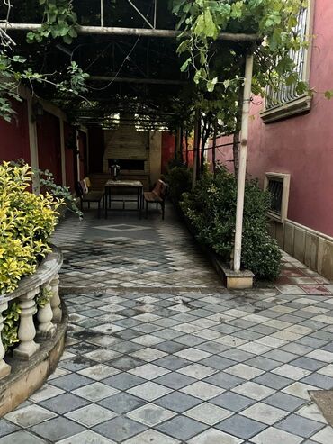 tarsofka fasad qiymeti: Merdekan ərazisində hörgü sıvaq beton işləri görürəm. iş təcrübəm 7 il