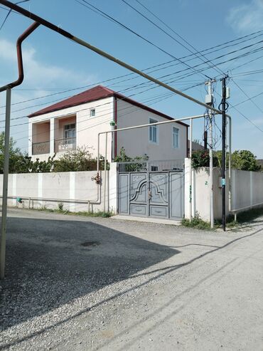 saray mtk elaqe nomresi: Ramana qəs. 5 otaqlı, 110 kv. m, Kredit yoxdur, Orta təmir