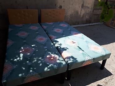 Tek neferlik kravat TƏZƏ Kravatlar✔ Hazirlari Var✔ Rəng Seçimi at lalafo.az — 4 Tek neferlik kravat TƏZƏ Kravatlar✔ Hazirlari Var✔ Rəng Seçimi — 4