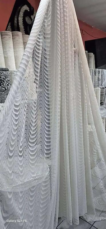 Zavese i draperije: ✔️✔️ PONUDA KOJA SE NASTAVLJA💠 Velika Prepoznatljiva akcija Sahara — 29