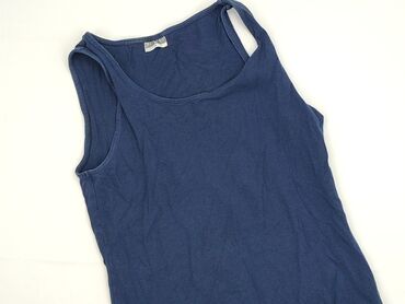 t shirty z fajnymi napisami: Beloved, Top damski, rozmiar M