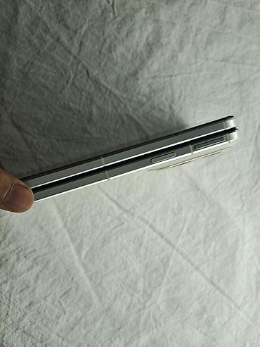 nokia 88: Oppo Find N2 — складной флагман с топовой камерой Hasselblad и гибким — 8