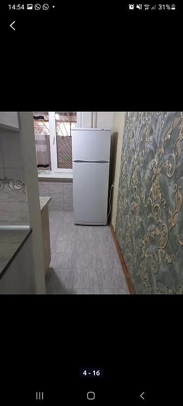 Долгосрочная аренда комнат: 180 м², С мебелью at lalafo.kg — 8 Долгосрочная аренда комнат: 180 м², С мебелью — 8