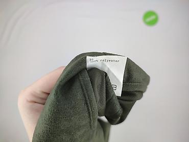 długa 38: Sukienka damska, rozmiar 2XL — 5
