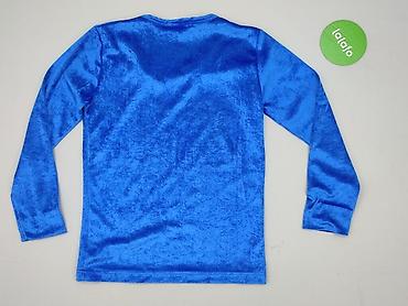 moncler: Bluzka damska, rozmiar S — 3