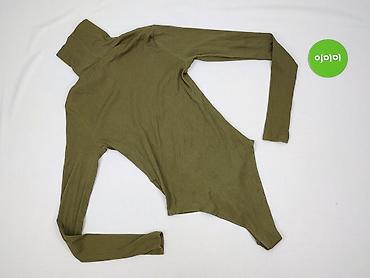 body h: H&M, Body damskie, rozmiar XS — 3