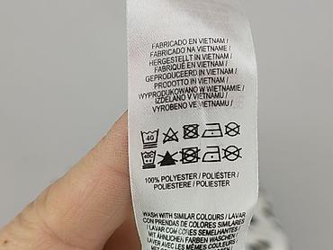 prl: Primark, Bluzka damska, rozmiar L — 6