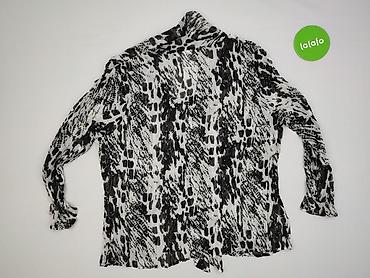 outlet bluzki: Marks & Spencer, Bluzka damska, rozmiar 2XL — 3