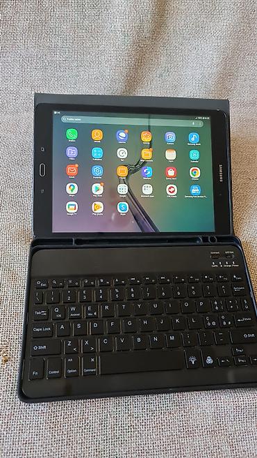 samsung firmware 2220.9 release date: Samsung Galaxy Tab sa dodatnom Bluetooth tastaturom i — 3