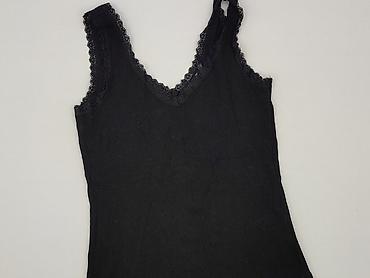 tezenis: Dunnes, Top damski, rozmiar L — 1