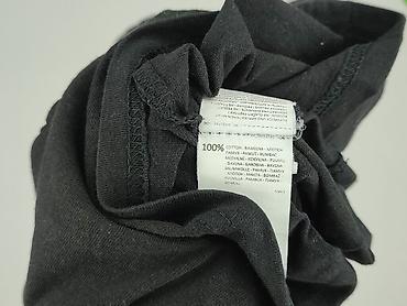 gomez kod: Sinsay, T-shirt damski, rozmiar M — 5