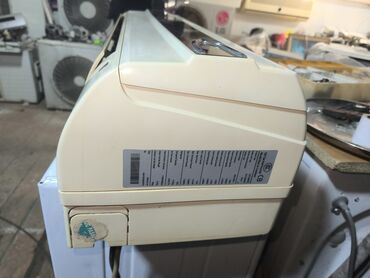 kondisioner kodları: Kondisioner Gree, İşlənmiş, 30-35 kv. m, Split sistem, Kredit yoxdur, Ödənişli quraşdırma