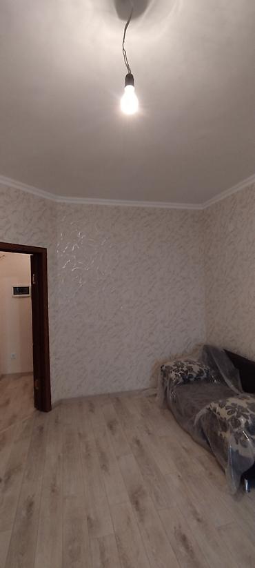 royal construction: Фасадчик. Больше 6 лет опыта — 6