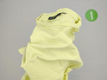 biala koszula: Greenpoint, T-shirt damski, rozmiar S — 5