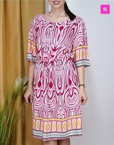 Haljine: SEZONSKOOO ČIŠĆENJE SAMO 2000 PITAJTE ZA SVOJU VELICINU JER NA STANJU na lalafo.rs — 10 Haljine: SEZONSKOOO ČIŠĆENJE SAMO 2000 PITAJTE ZA SVOJU VELICINU JER NA STANJU — 10