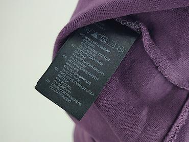 idealny: H&M L.O.G.G., Top damski, rozmiar S — 6
