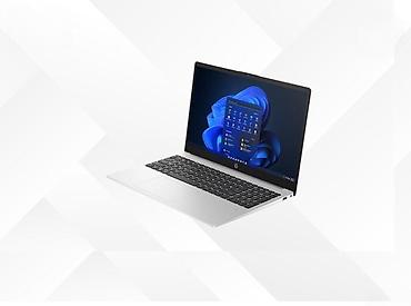Noutbuk HP 250 G10 725G7EA HP 250 G10 725G7EA i5-1335U | 8GB RAM |