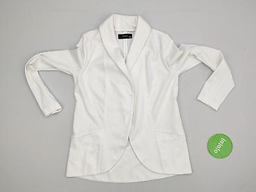 xs 34 size: Reserved, Marynarka damska, rozmiar XS — 2