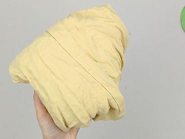 bermudy do kolan: Topshop, Szorty damskie, rozmiar S — 6