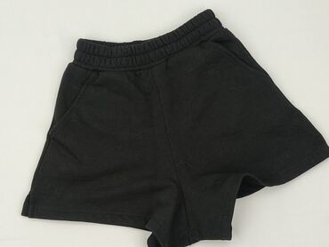 lidl krótkie spodenki: Loavies, Shorts for women, size XS (EU 34)