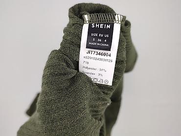 pastuszek: Shein, Sukienka damska, rozmiar S — 4