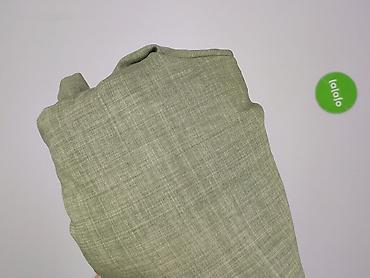 ciuchy moro: Spodnie materiałowe damskie, rozmiar L — 6