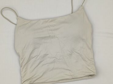 Dove, Women`s top, 2XS (EU 32)