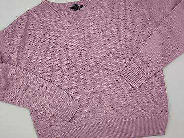 hush sweter: Esmara, Sweter damski, rozmiar S — 1