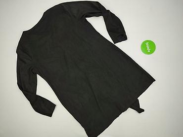 witch: Women, Sukienka damska, rozmiar XL — 3