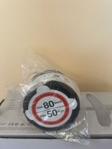 r15 disklər: Məhsul: Təkər təmiri üçün şlanqlı hermetik (Tire Mobility Kit üçün)