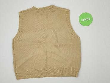 pastuszek: Shein, Kamizelka damska, rozmiar L — 3