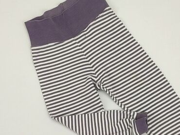 Sweatpants: Sweatpants, 9-12 months, condition - Good