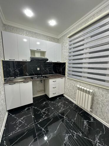 Köhnə tikili: Bakı, 4-cü mikrorayon, 2 otaqlı, Köhnə tikili, 55 kv. m -da lalafo.az — 9 Köhnə tikili: Bakı, 4-cü mikrorayon, 2 otaqlı, Köhnə tikili, 55 kv. m — 9