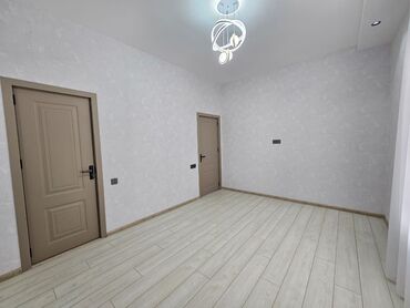 Həyət evləri və villaların satışı: 3 otaqlı, 130 kv. m, Yeni təmirli -da lalafo.az — 11 Həyət evləri və villaların satışı: 3 otaqlı, 130 kv. m, Yeni təmirli — 11