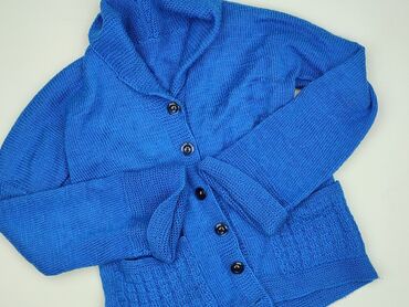 Women`s knitwear, size L (EU 40)