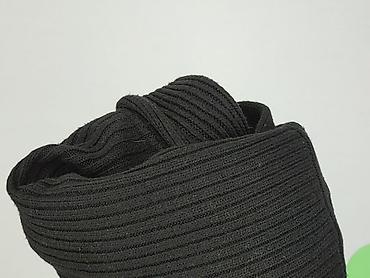 do oddania: H&M, Kardigan damski, rozmiar XS — 6