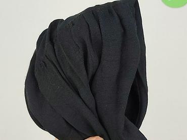 4xl: Imię, Sukienka damska, rozmiar XL — 7