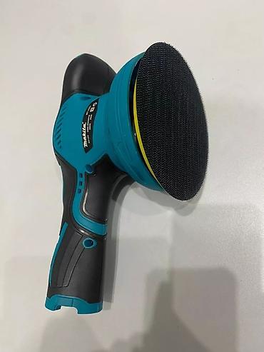 Шлифмашины по паркету: Шлифмашина для паркета, Новый, Бесплатная доставка — 13