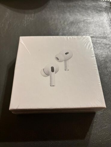 умная колонка алиса купить в баку: Yeni Simsiz (Bluetooth) Qulaqcıqlar, Apple, rəng - Ağ