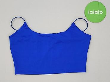 top s: Petite, Top damski, rozmiar S — 2